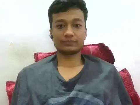 Snapshot of jimnail007 chatting on 04.02.26 jimnail007 online show from 04.02.26