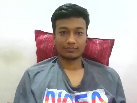 Snapshot of jimnail007 chatting on 04.06.26 jimnail007 online show from 04.06.26