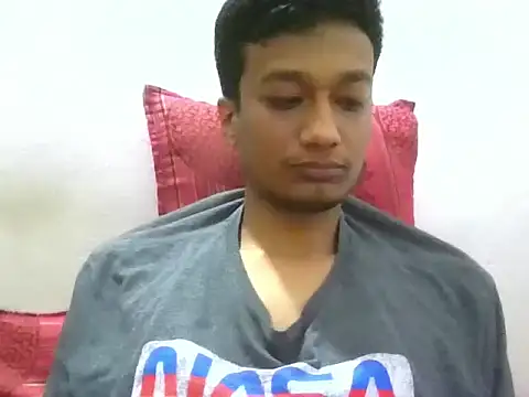 Snapshot of jimnail007 chatting on 04.08.26 jimnail007 online show from 04.08.26