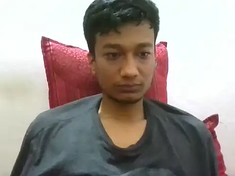 Snapshot of jimnail007 chatting on 04.14.26 jimnail007 online show from 04.14.26