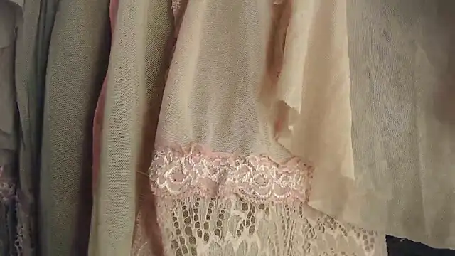 Indian Anu online show from 01.07.26