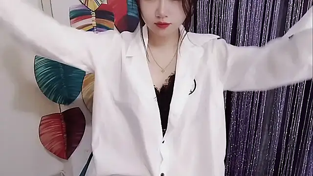 Aminababiew online show from 03.22.26