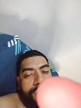 Aroon Stonne online show from 11.06.25