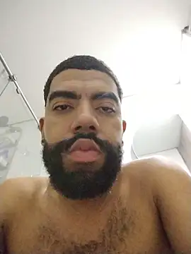 Aroon Stonne online show from 11.19.25