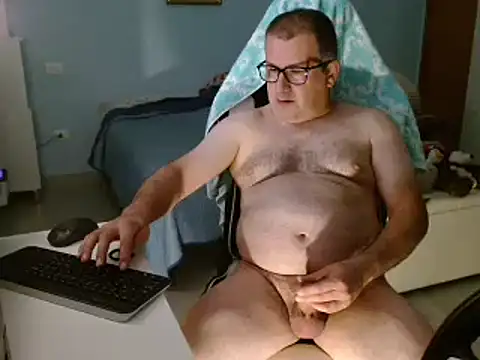 ItalianEXB online show from 09.26.25