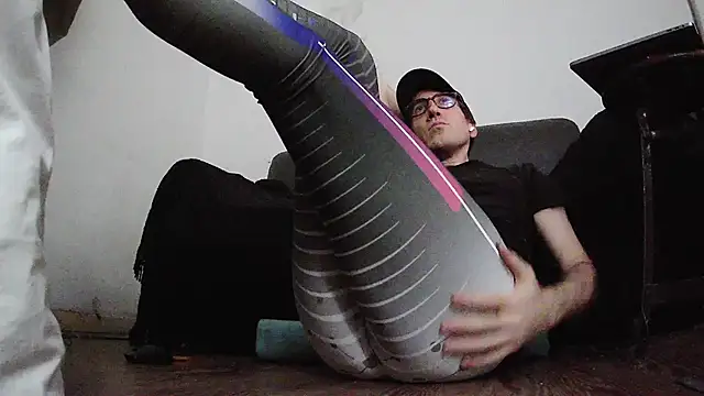 seoulsatxh online show from 02.05.25