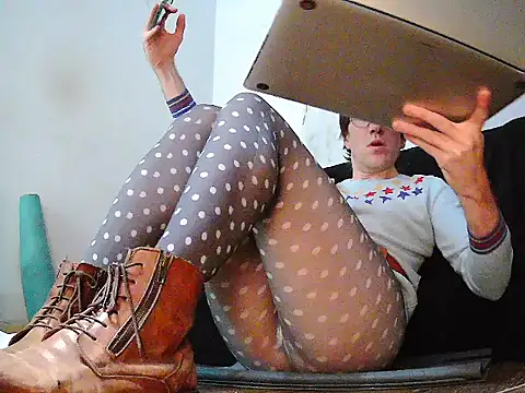 seoulsatxh online show from 10.02.25