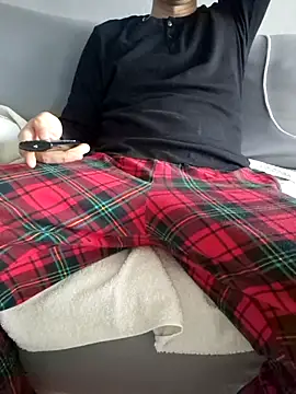 Snapshot of praqun2021 chatting on 02.22.26 praqun2021 online show from 02.22.26