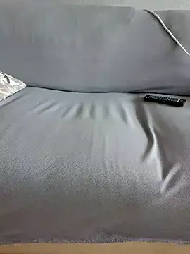 Snapshot of praqun2021 chatting on 02.24.26 praqun2021 online show from 02.24.26