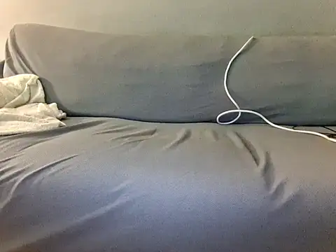 Snapshot of praqun2021 chatting on 02.26.26 praqun2021 online show from 02.26.26