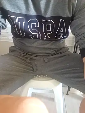 praqun2021 online show from 03.13.26