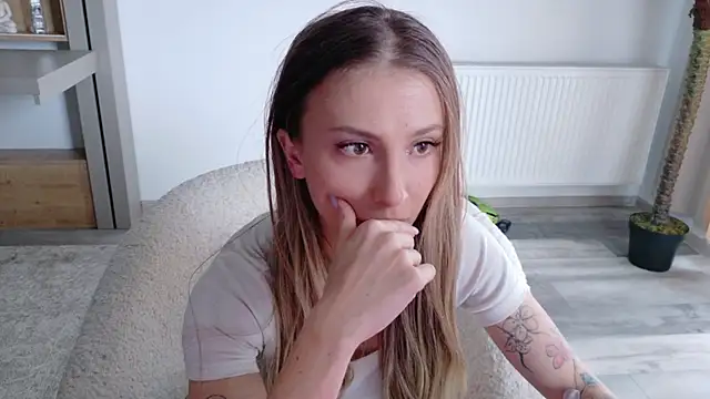 Diddy sweet online show from 03.20.26