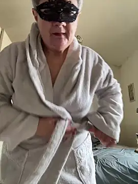 simona60 online show from 03.09.25