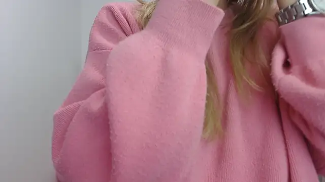 erykajoy online show from 02.16.25