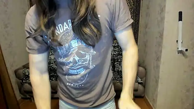 Marrymepls online show from 02.09.25