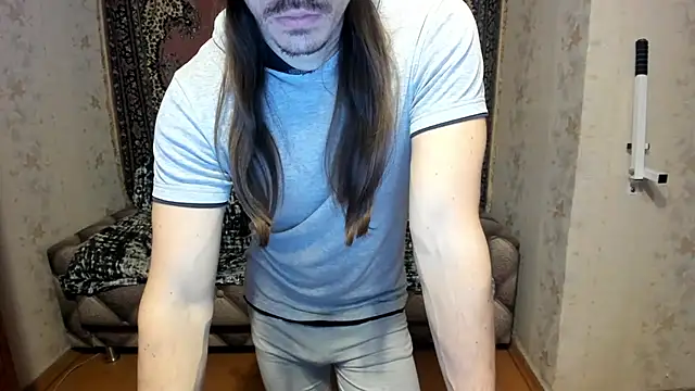 Marrymepls online show from 02.17.25