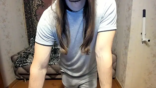 Marrymepls online show from 02.17.25