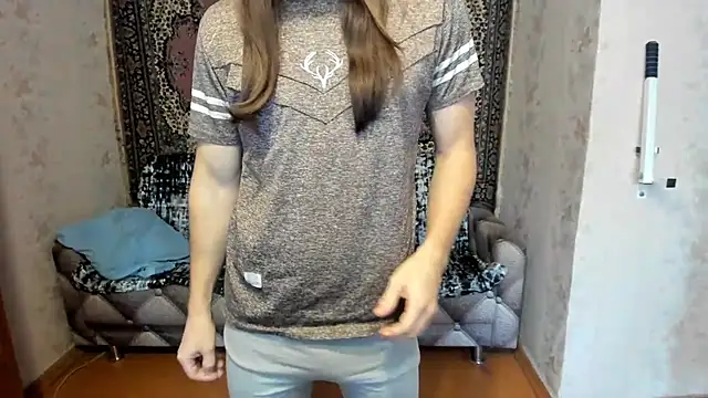 Marrymepls online show from 02.20.25