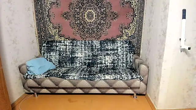 Marrymepls online show from 02.20.25