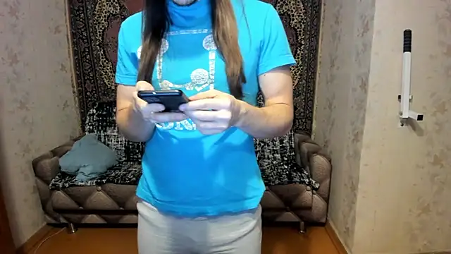 Marrymepls online show from 02.21.25