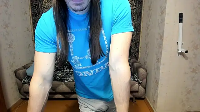 Marrymepls online show from 02.21.25