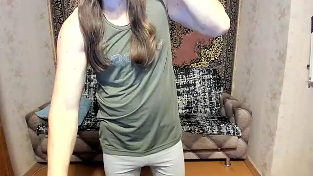 Marrymepls online show from 03.02.25