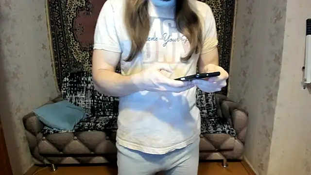 Marrymepls online show from 03.04.25