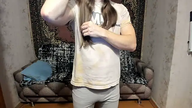 Marrymepls online show from 03.05.25