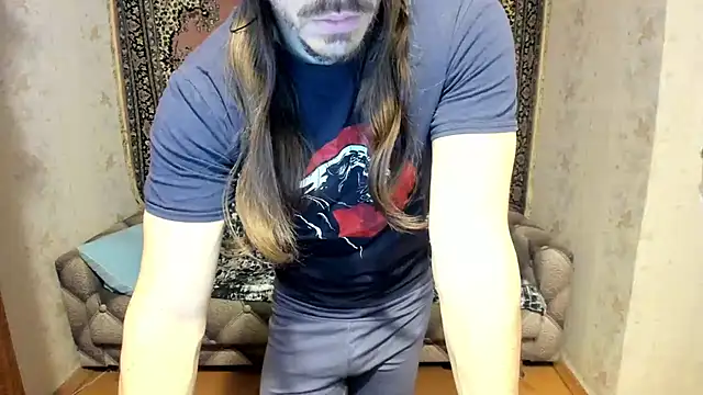 Marrymepls online show from 03.07.25