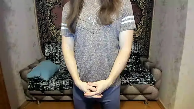 Marrymepls online show from 03.10.25