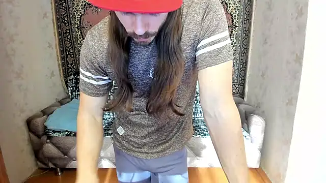 Marrymepls online show from 03.16.25