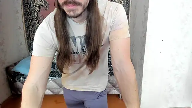 Marrymepls online show from 03.22.25