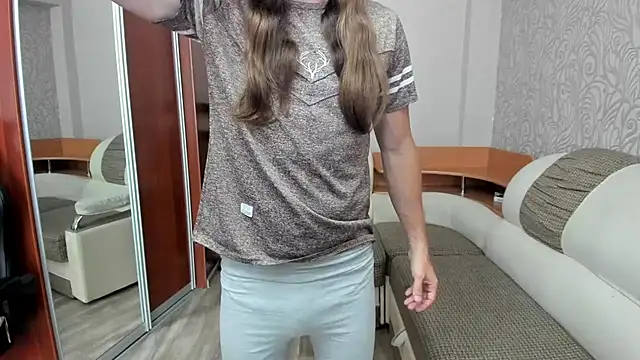 Marrymepls online show from 09.11.25