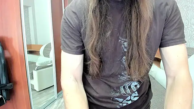 Marrymepls online show from 09.20.25