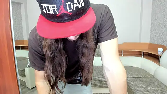 Marrymepls online show from 09.24.25