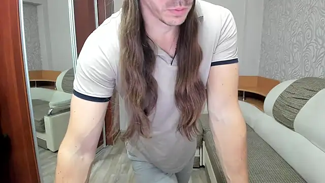 Marrymepls online show from 10.07.25