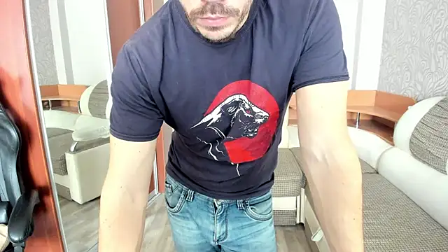 Marrymepls online show from 11.01.25