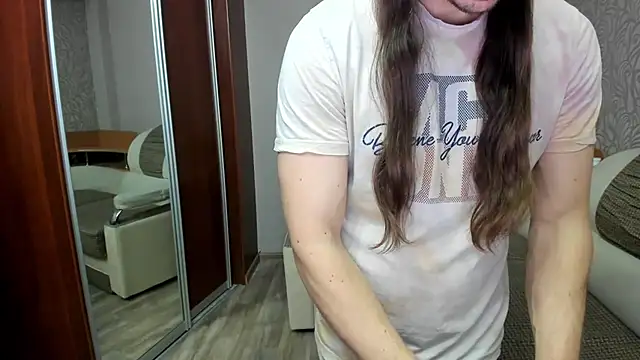 Marrymepls online show from 11.12.25