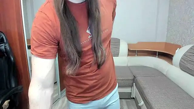 Marrymepls online show from 12.15.25