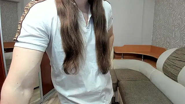 Marrymepls online show from 01.17.26