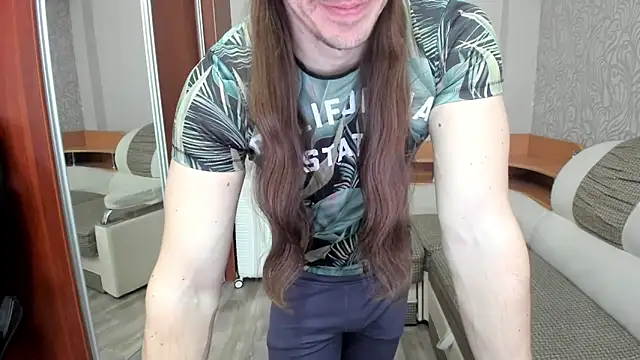 Marrymepls online show from 02.17.26