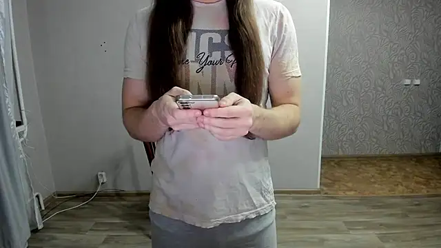 Marrymepls online show from 03.08.26