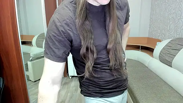 Marrymepls online show from 03.17.26