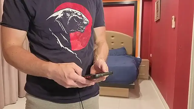 Marrymepls online show from 05.31.26