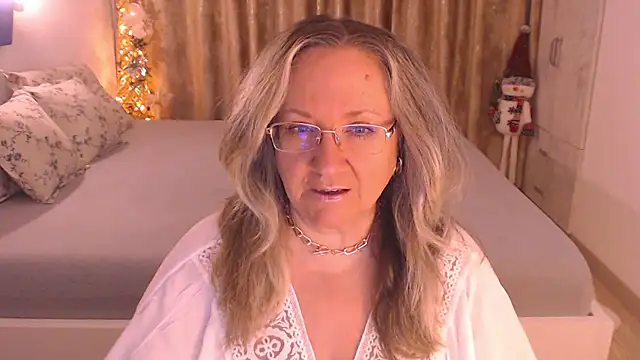 Raisshy online show from 01.07.26