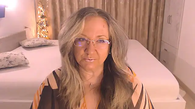 Raisshy online show from 02.13.26