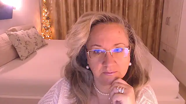 Raisshy online show from 03.12.26