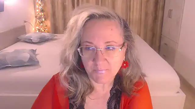 Raisshy online show from 05.12.26