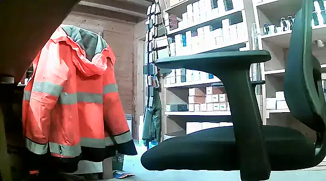 Cygnus58topchef online show from 12.02.24