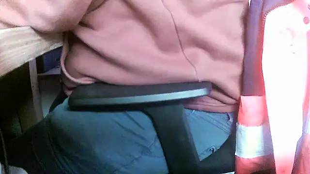 Cygnus58topchef online show from 09.17.25